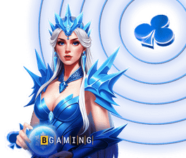 Million of Drops: Mystic Fortune