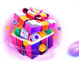 Calendário Esportivo de Advento