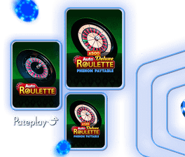 PatePlay Live Momentum Quest