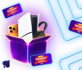 AskGamblers Awards 2026