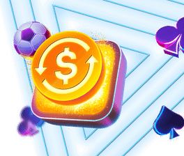 Bônus Esportivo de Terça-feira