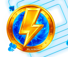 Cashdays + Short Races