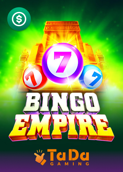 Bingo Empire