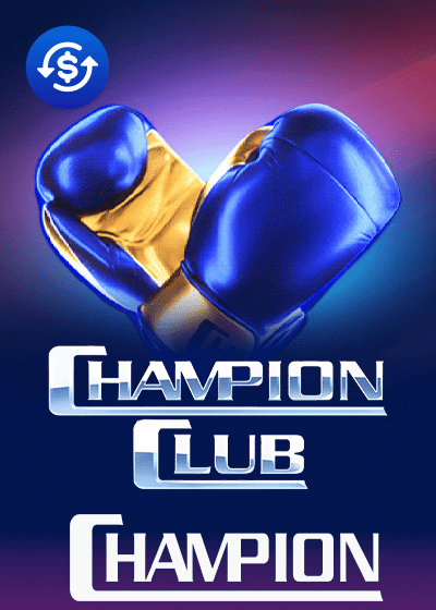 Champion Club