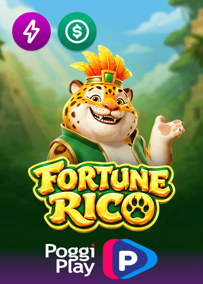 Fortune Rico
