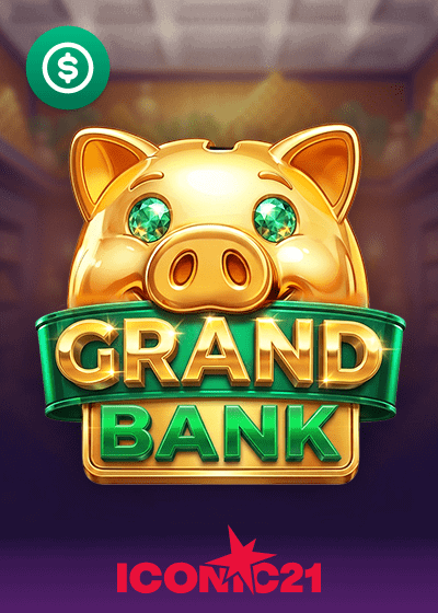 Grand Bank