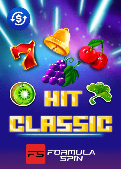 Hit Classic