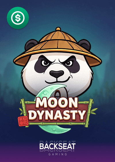 Moon Dynasty