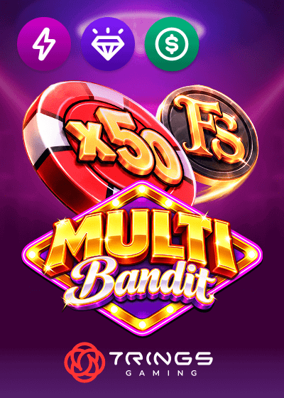 Multi Bandit