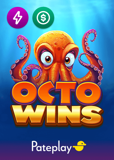 OctoWins