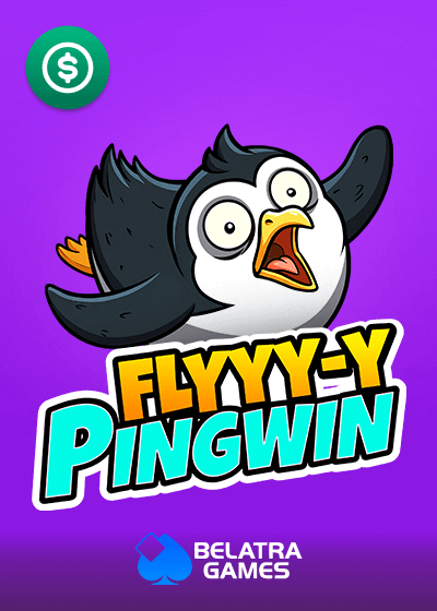 PingWin Fly