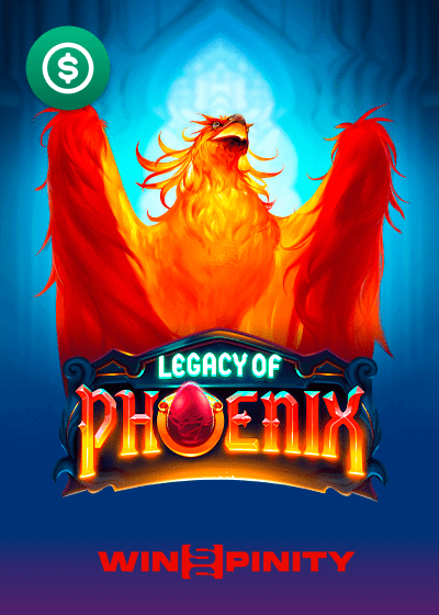 Legacy of Phoenix