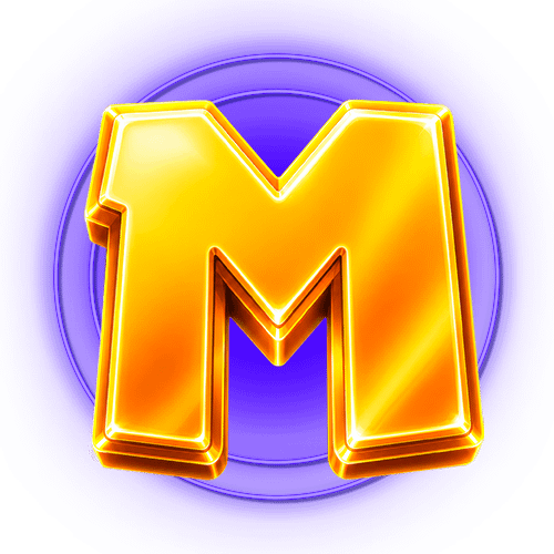 Megaways