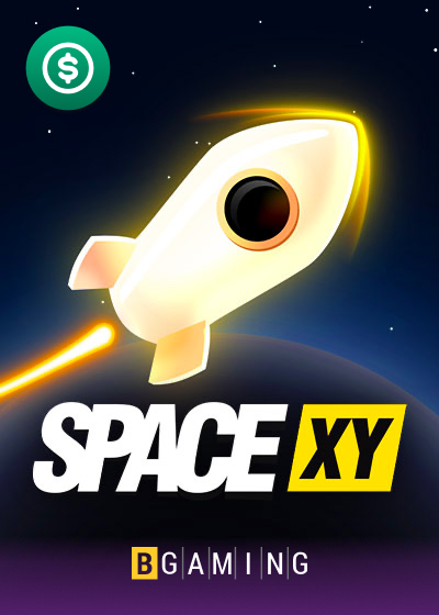 Space XY