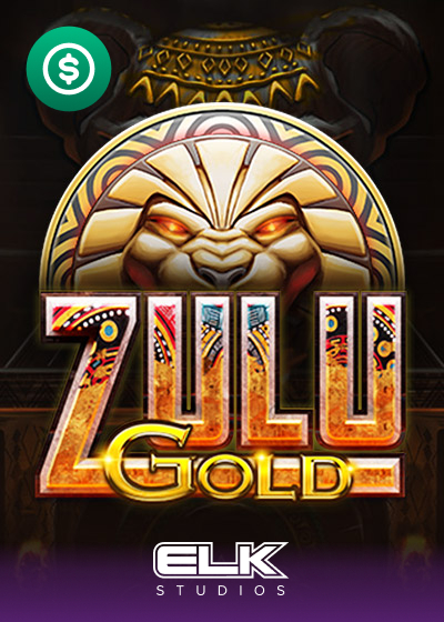 Zulu Gold