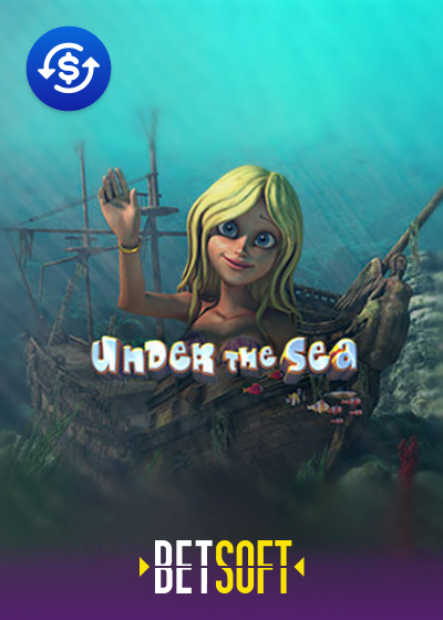 Under the Sea
