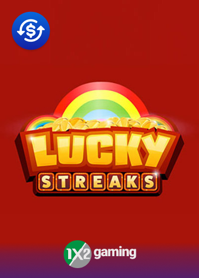 Lucky Streaks