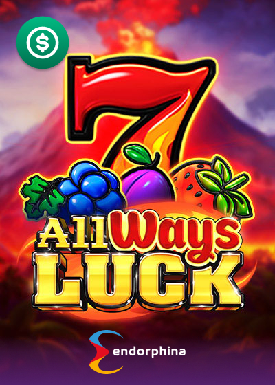 All Ways Luck