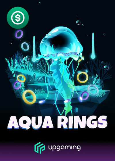Aqua Rings