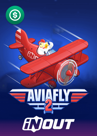 AviaFly 2