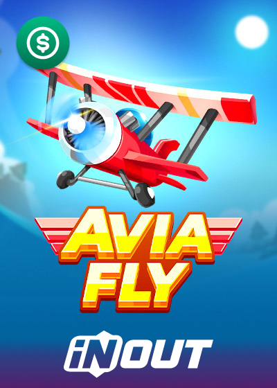 AviaFly