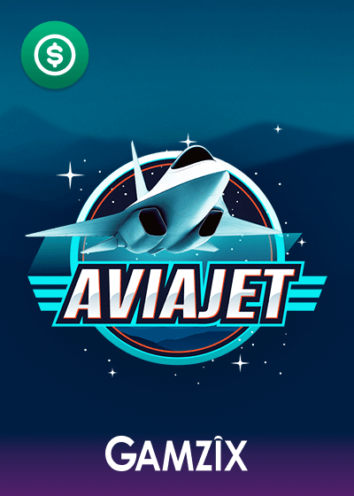 Aviajet