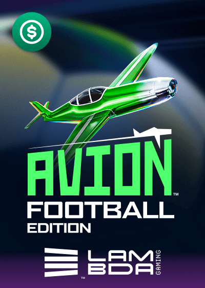 Avion Football Edition