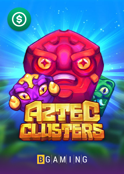 Aztec Clusters