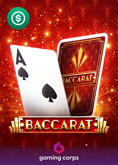 Baccarat