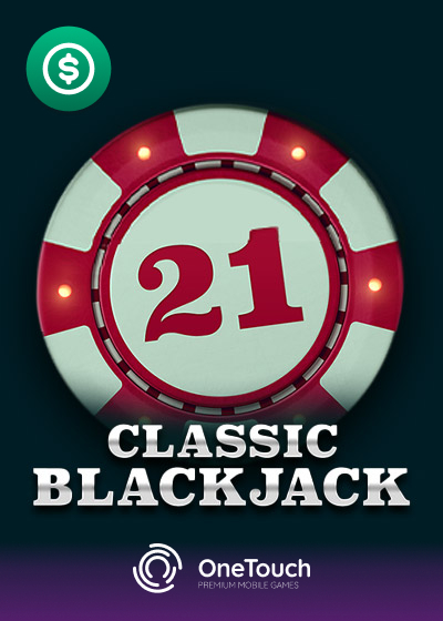 Blackjack Classic