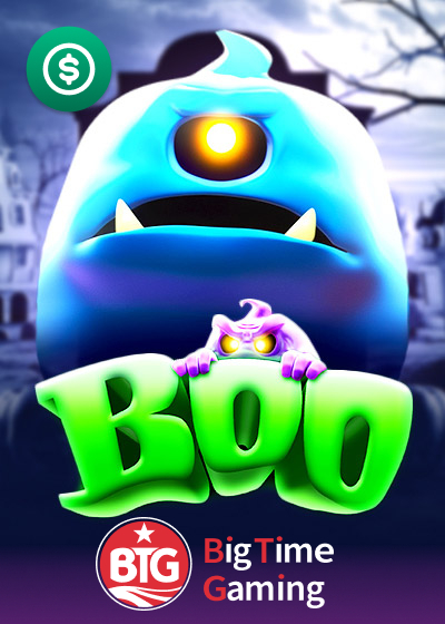 Boo