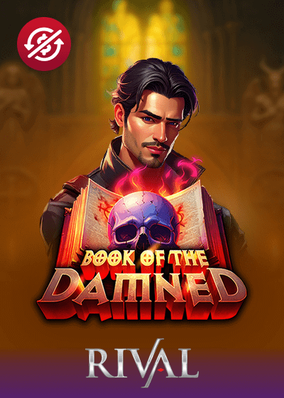 Book of the Damned