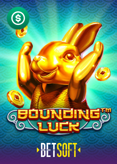 Bounding Luck