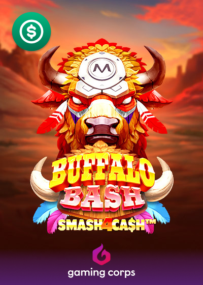 Buffalo Bash