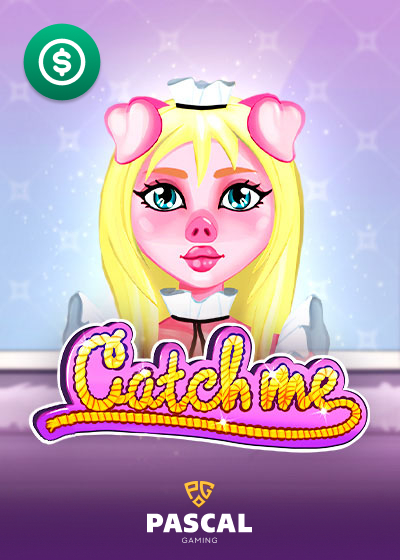 Catch Me