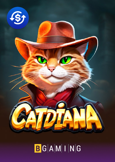 Catdiana