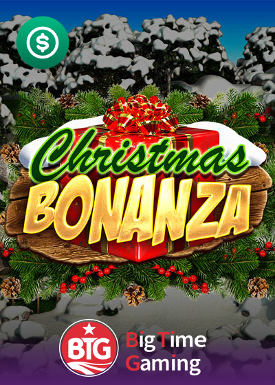 Christmas Bonanza