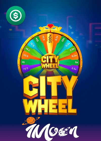 City Wheel