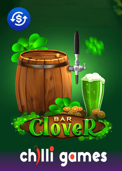 Clover Bar