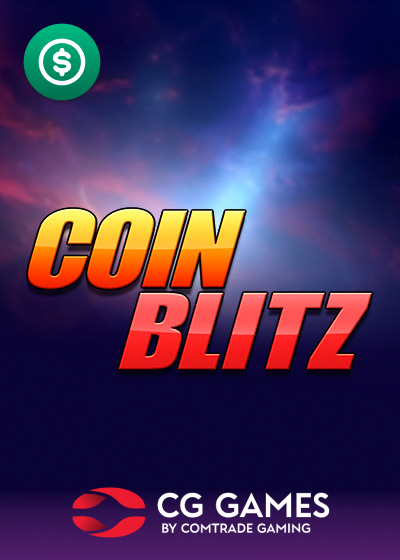 CoinBlitz