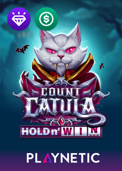 Count Catula