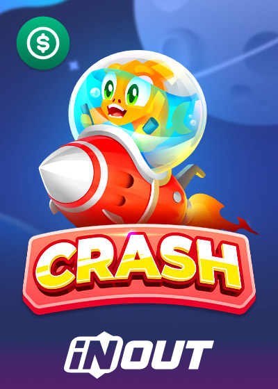 Crash