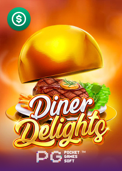Diner Delights