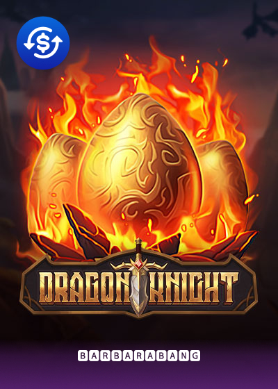 Dragon Knight