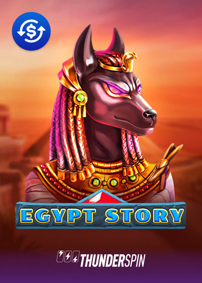 Egypt Story