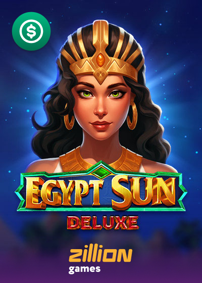 Egypt Sun Deluxe