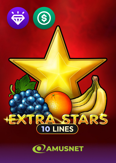Extra Stars