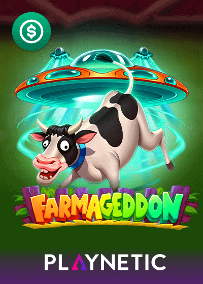 Farmageddon