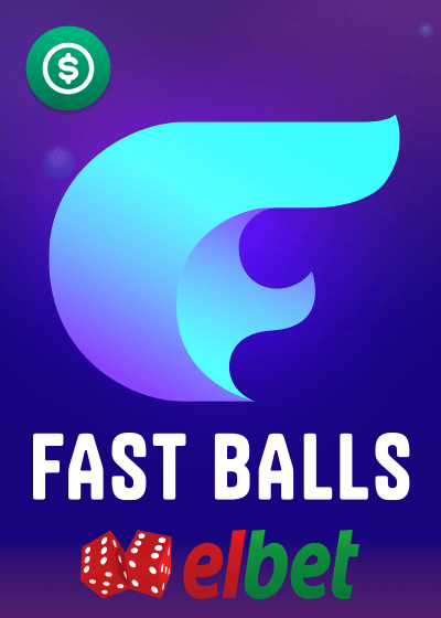 Fast Balls