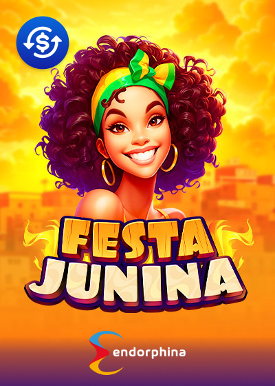 Festa Junina